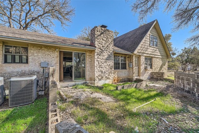 5256-5258 Bell Springs Rd, Dripping Springs, TX 78620 - photo 20