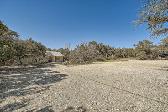 5256-5258 Bell Springs Rd, Dripping Springs, TX 78620 - photo 17