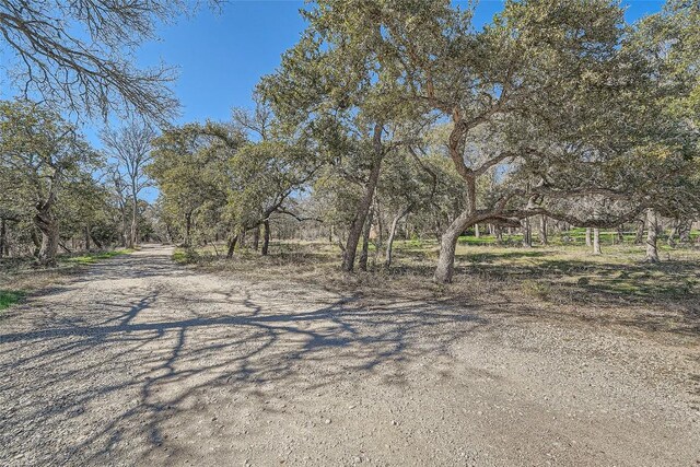 5256-5258 Bell Springs Rd, Dripping Springs, TX 78620 - photo 18