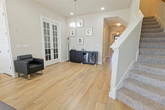 16817 Adoro Dr, Manor, TX 78653 - photo 23