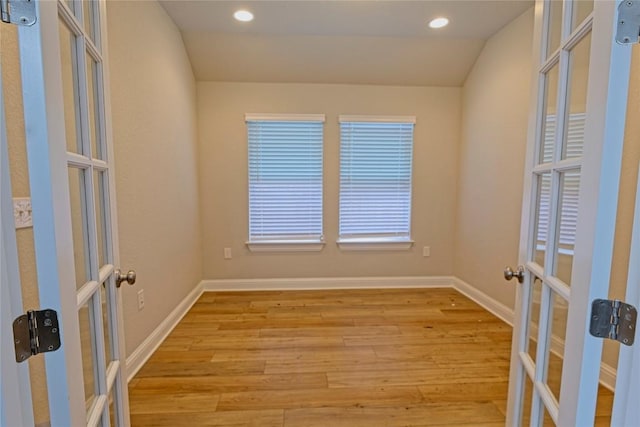 16817 Adoro Dr, Manor, TX 78653 - photo 24