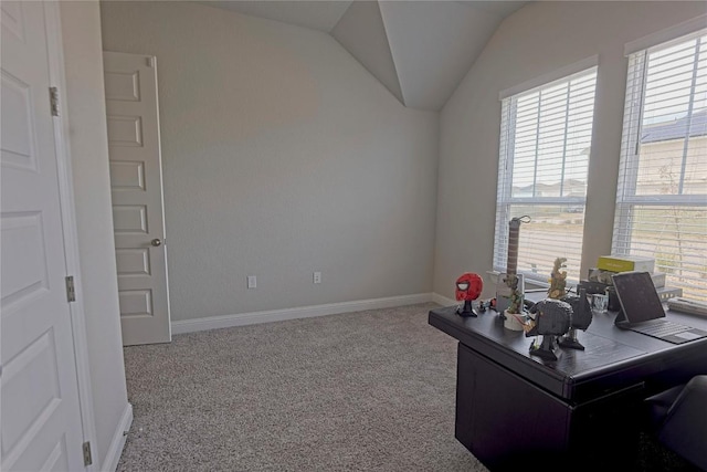 16817 Adoro Dr, Manor, TX 78653 - photo 26