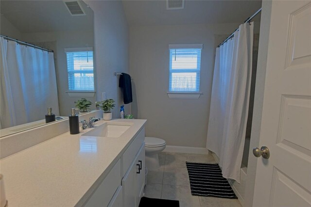 16817 Adoro Dr, Manor, TX 78653 - photo 27