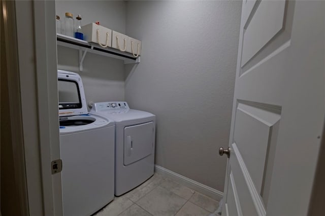 16817 Adoro Dr, Manor, TX 78653 - photo 28