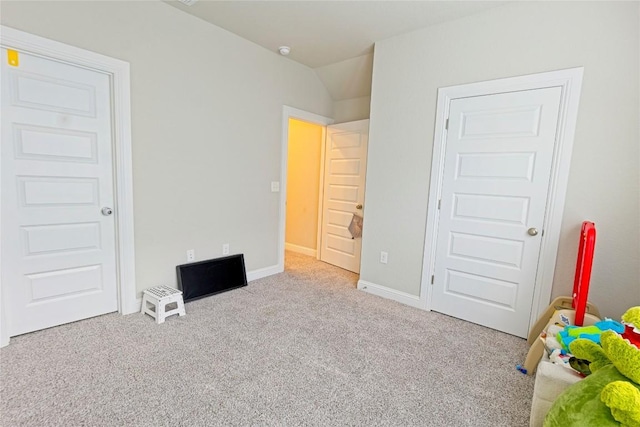 16817 Adoro Dr, Manor, TX 78653 - carpeted bedroom with baseboards