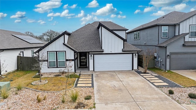 16817 Adoro Dr, Manor, TX 78653 - photo 2