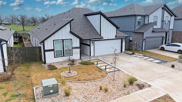 16817 Adoro Dr, Manor, TX 78653 - photo 3