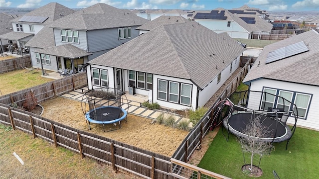 16817 Adoro Dr, Manor, TX 78653 - photo 4