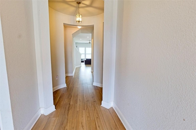 16817 Adoro Dr, Manor, TX 78653 - photo 8