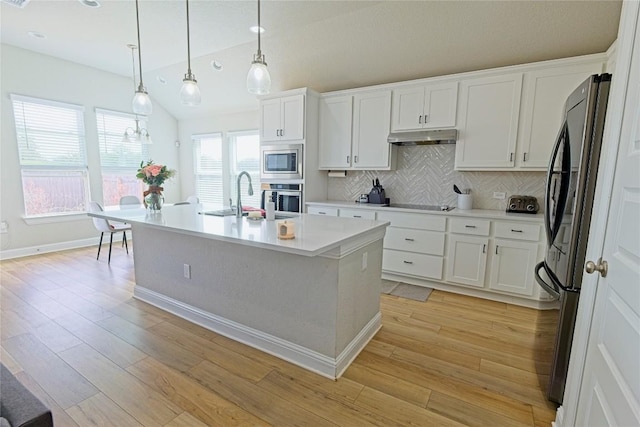 16817 Adoro Dr, Manor, TX 78653 - photo 11