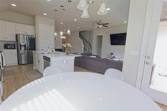 16817 Adoro Dr, Manor, TX 78653 - photo 14