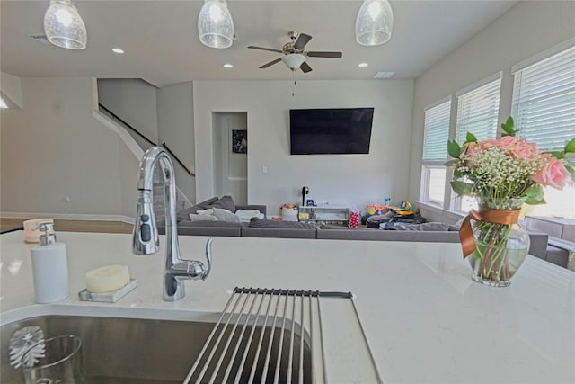 16817 Adoro Dr, Manor, TX 78653 - photo 15