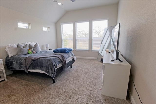 16817 Adoro Dr, Manor, TX 78653 - photo 16