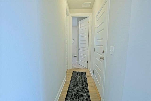 16817 Adoro Dr, Manor, TX 78653 - photo 35