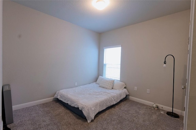 16817 Adoro Dr, Manor, TX 78653 - photo 37