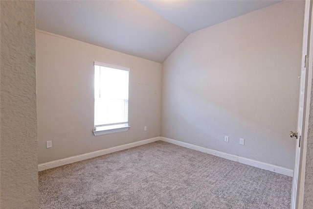 16817 Adoro Dr, Manor, TX 78653 - photo 36