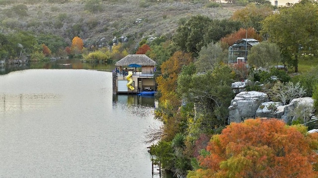 1450 Los Escondidos St, Marble Falls, TX 78654 - photo 4