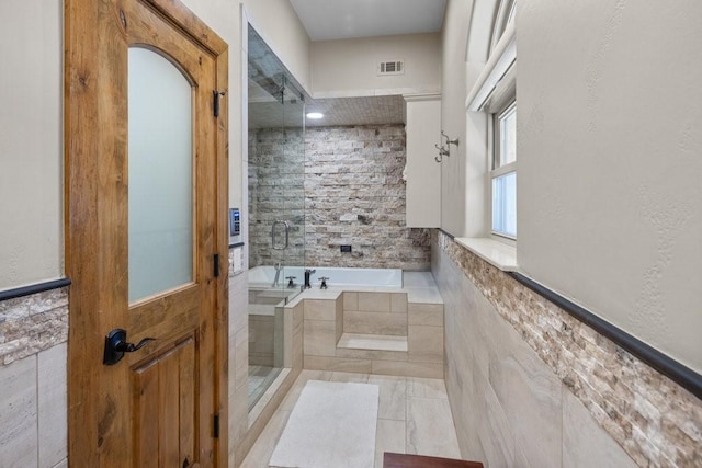 1450 Los Escondidos St, Marble Falls, TX 78654 - photo 14