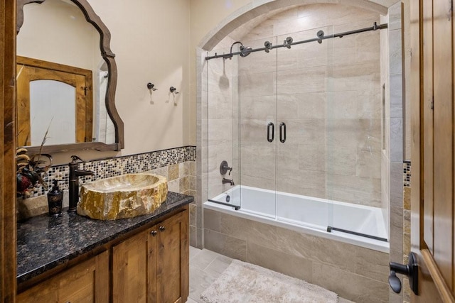 1450 Los Escondidos St, Marble Falls, TX 78654 - photo 16