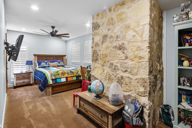 1450 Los Escondidos St, Marble Falls, TX 78654 - photo 19