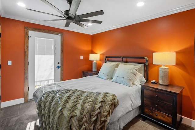 1450 Los Escondidos St, Marble Falls, TX 78654 - photo 21