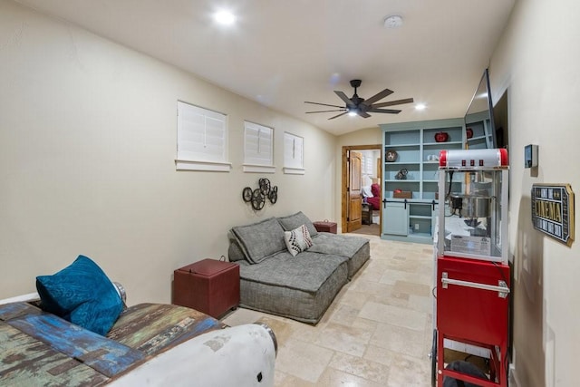 1450 Los Escondidos St, Marble Falls, TX 78654 - photo 23