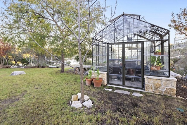 1450 Los Escondidos St, Marble Falls, TX 78654 - photo 38