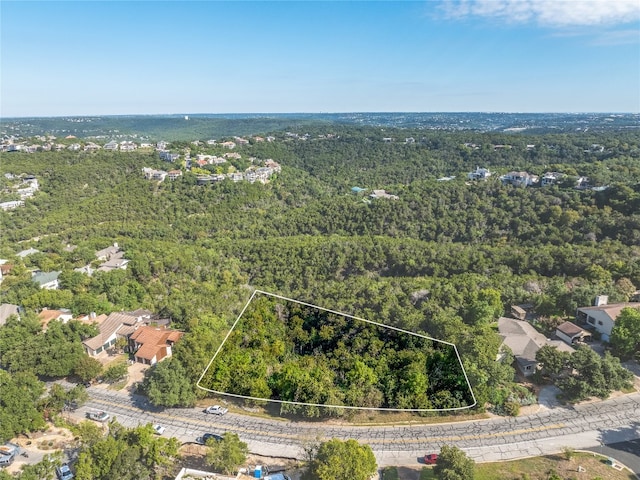 4316 Far W Blvd, Austin TX, 78731 land for sale