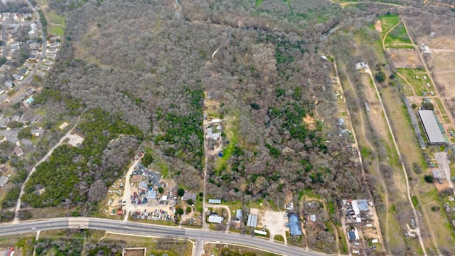 8303 Bluff Springs Rd, Austin, TX 78744 - photo 11