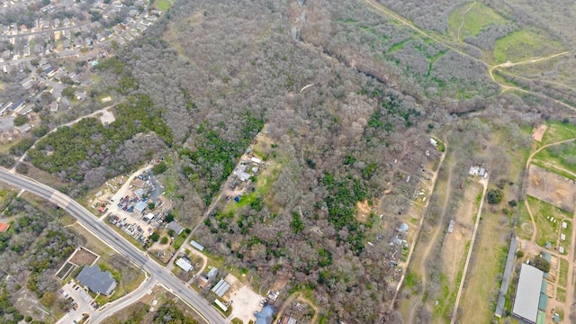 8303 Bluff Springs Rd, Austin, TX 78744 - photo 12