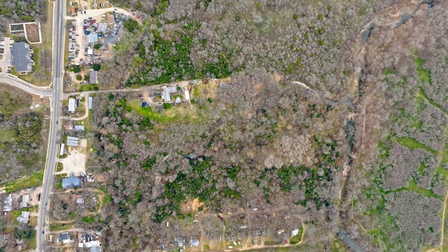 8303 Bluff Springs Rd, Austin, TX 78744 - photo 13