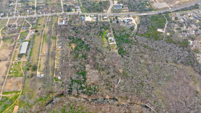 8303 Bluff Springs Rd, Austin, TX 78744 - photo 14