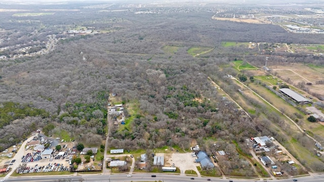 8303 Bluff Springs Rd, Austin, TX 78744 - photo 15