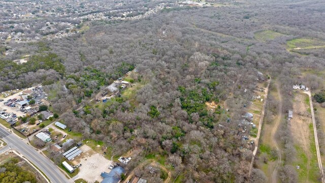 8303 Bluff Springs Rd, Austin, TX 78744 - photo 16