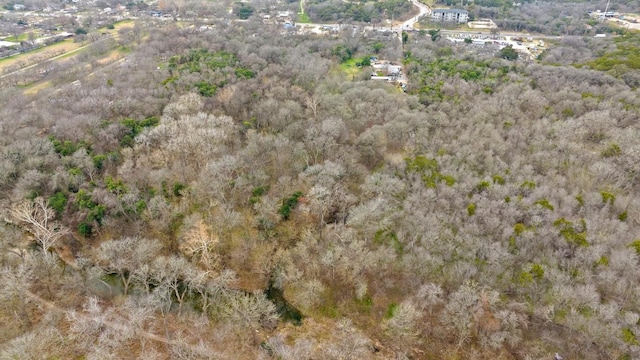 8303 Bluff Springs Rd, Austin, TX 78744 - photo 10