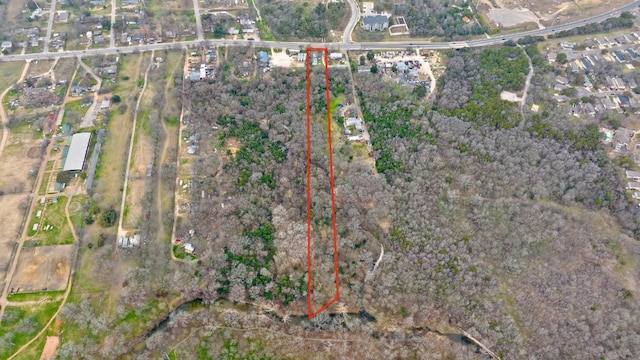 8303 Bluff Springs Rd, Austin, TX 78744 - photo 2