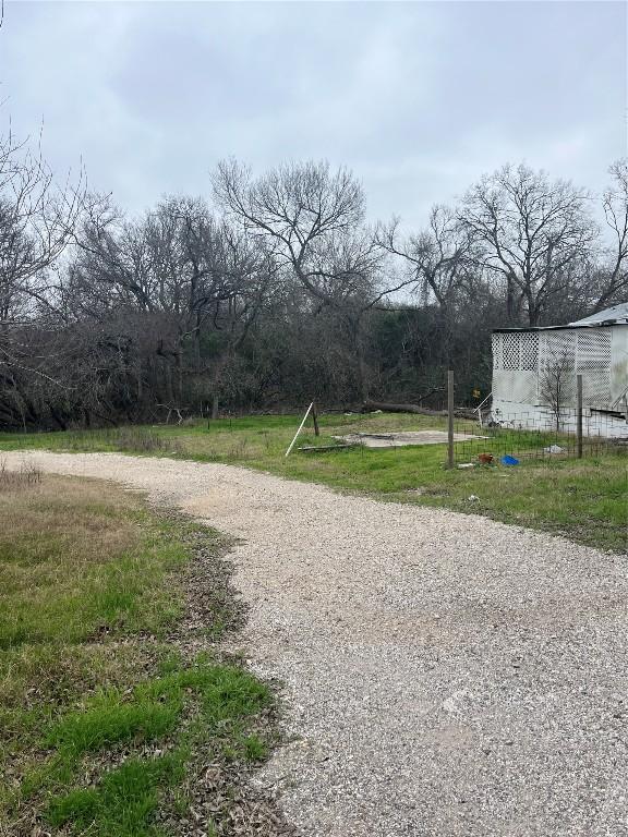8303 Bluff Springs Rd, Austin, TX 78744 - photo 5