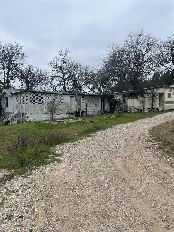 8303 Bluff Springs Rd, Austin, TX 78744 - photo 6