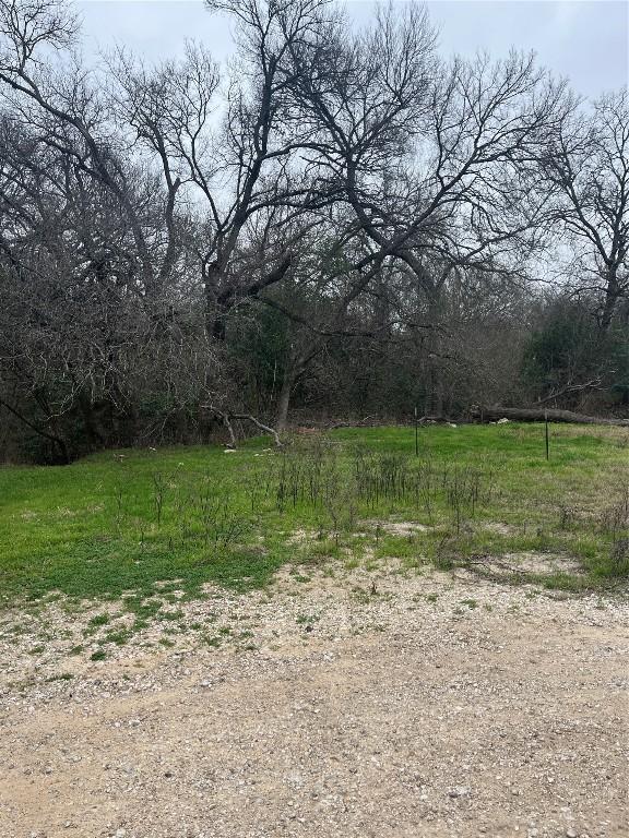 8303 Bluff Springs Rd, Austin, TX 78744 - photo 7