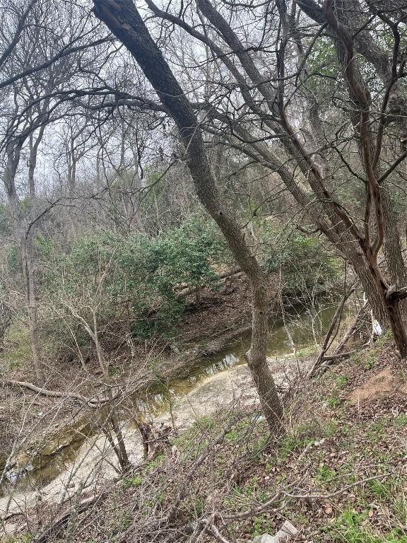 8303 Bluff Springs Rd, Austin, TX 78744 - photo 8