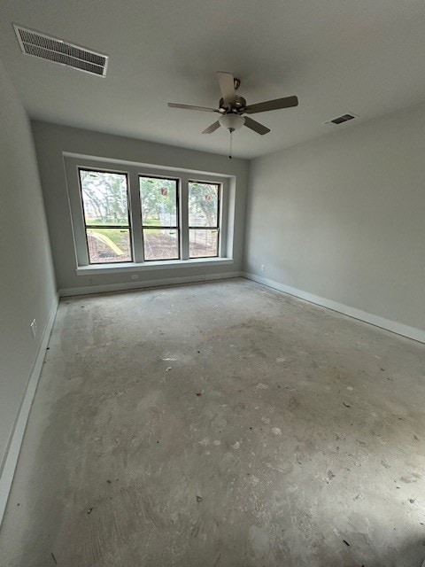 422 Raleigh Dr, Georgetown, TX 78633 - photo 6