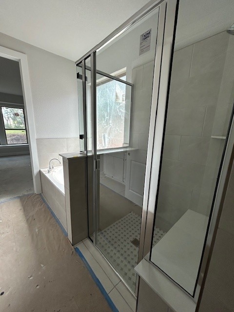 422 Raleigh Dr, Georgetown, TX 78633 - photo 7
