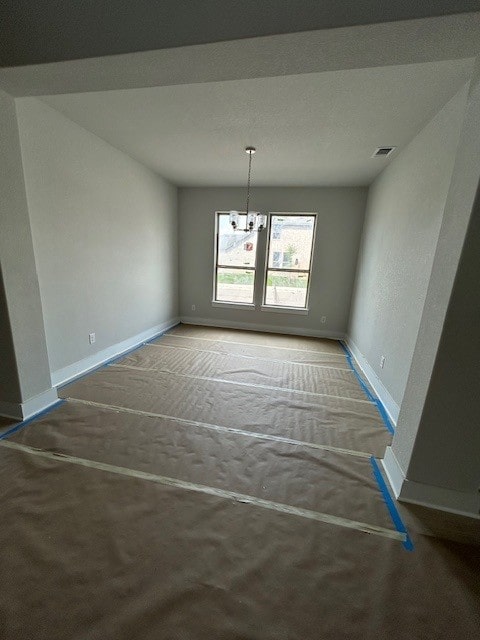 422 Raleigh Dr, Georgetown, TX 78633 - photo 8