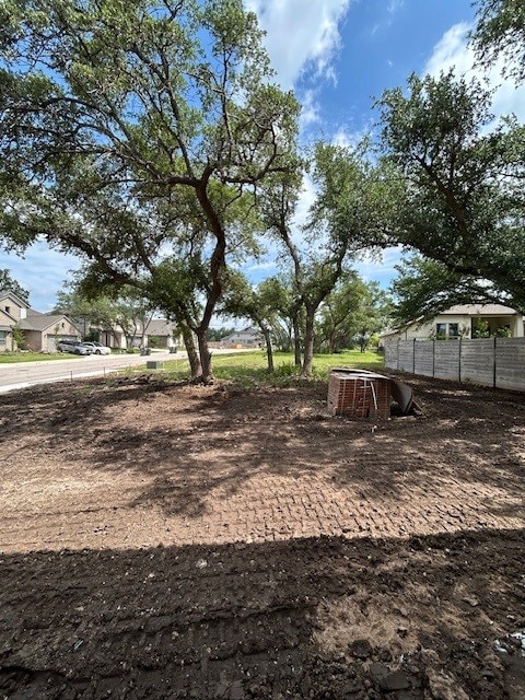 422 Raleigh Dr, Georgetown, TX 78633 - photo 9