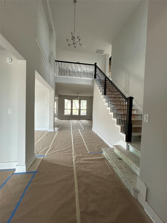 422 Raleigh Dr, Georgetown, TX 78633 - photo 2