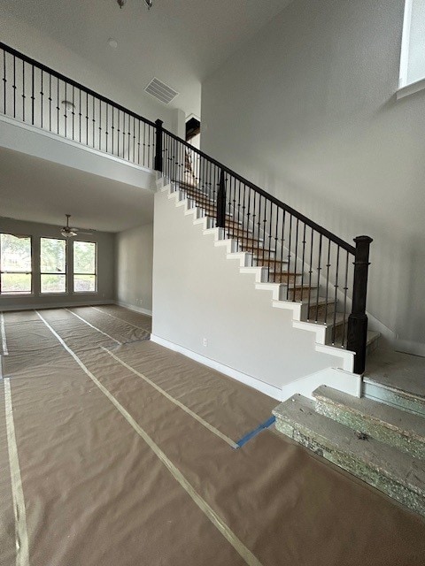 422 Raleigh Dr, Georgetown, TX 78633 - photo 3