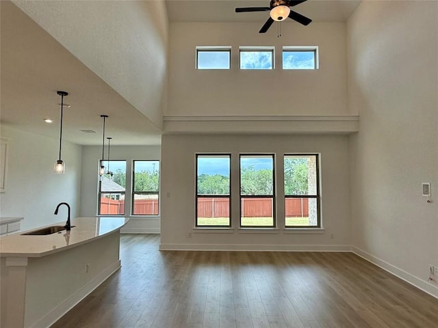 1235 Robin Trl, Round Rock, TX 78681