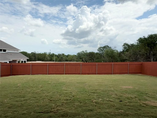 1235 Robin Trl, Round Rock, TX 78681