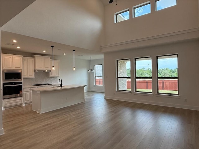 1235 Robin Trl, Round Rock, TX 78681