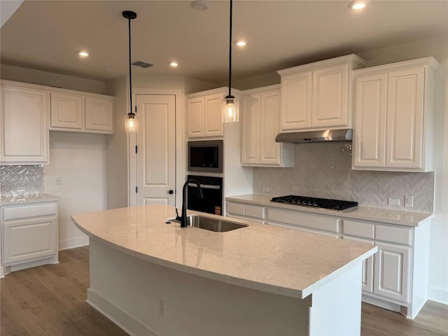 1235 Robin Trl, Round Rock, TX 78681